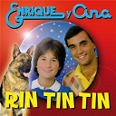 Enrique Y Ana - Rin-tin-tin