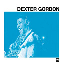 Dexter Gordon - Blue note tsf