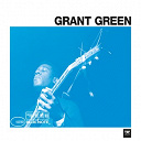Grant Green - Blue note tsf