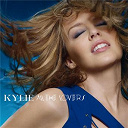 Kylie Minogue - All the lovers