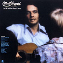Merle Haggard - Let me tell you about a song