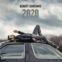 Beno&icirc;t Dor&eacute;mus - 2020