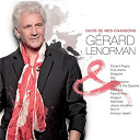 G&eacute;rard Lenorman - Duos de mes chansons