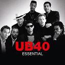 Ub 40 - Essential
