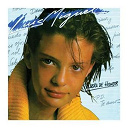 Luis Miguel - Palabra de honor
