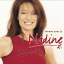 Nadine - Mense soos jy