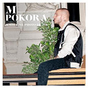 M. Pokora - Juste une photo de toi