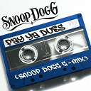 Snoop Dogg - Pay ya dues (snoop dogg g-mix)