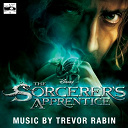Trevor Rabin - The sorcerer's apprentice
