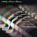 Little River Band - Time exposure (2010 remaster)