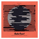 Pezet - Radio pezet produkcja sidney polak