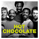 Hot Chocolate - Essential