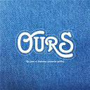 Ours - En jean et f&eacute;minine (nouvelle griffe)