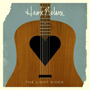 Hawk Nelson - The light sides