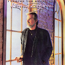 Kenny Rogers - I prefer the moonlight