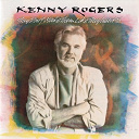 Kenny Rogers - They don't make them like they used to