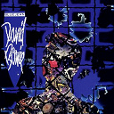 David Bowie - Blue jean