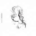 Coldplay - Clocks