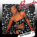 Brenda Fassie - Black president