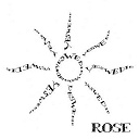 Rose - Yes we did
