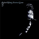 Richard Hawley - Truelove's gutter