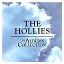 The Hollies - The albums collection