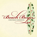 The Beach Boys - Christmas harmonies