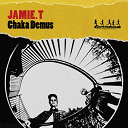 Jamie T. - Chaka demus ep