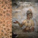 Bill Laswell - Hear no evil