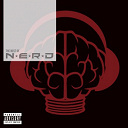 N.e.r.d. - The best of