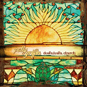 Patty Griffin - Downtown church