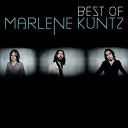 Marlene Kuntz - Best of