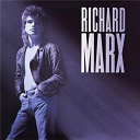 Richard Marx - Richard marx