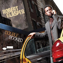 Robert Glasper - Double booked