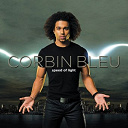Corbin Bleu - Speed of light