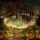 Doves - Kingdom of rust