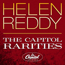 Helen Reddy - The capitol rarities