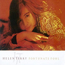 Helen Terry - Fortunate fool