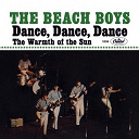 The Beach Boys - Dance, dance, dance