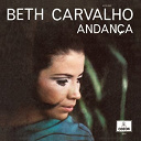 Beth Carvalho - Andan&ccedil;a - beth carvalho