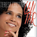 Teresa Cristina - Cantar (best of)