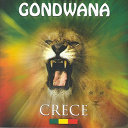 Gondwana - Crece