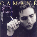 Camane - Uma noite de fados