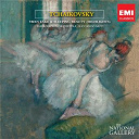 Riccardo Muti - Tchaikovsky: swan lake & sleeping beauty suites
