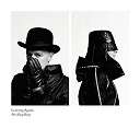 The Pet Shop Boys - Leaving again