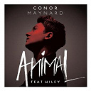 Conor Maynard - Animal