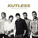 Kutless - The worship collection