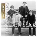The Stranglers - All the best