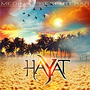 Medina - Hayat