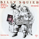Billy Squier - Christmas is the time to say "i love you"